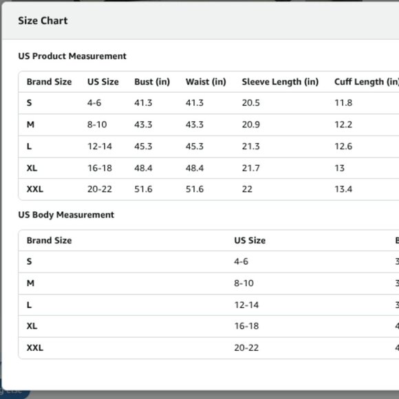 Women's Loose Fit Turtleneck Striped Sweater, Size Small NWT - Picture 10 of 10